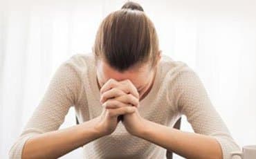 Anger & Stress Management