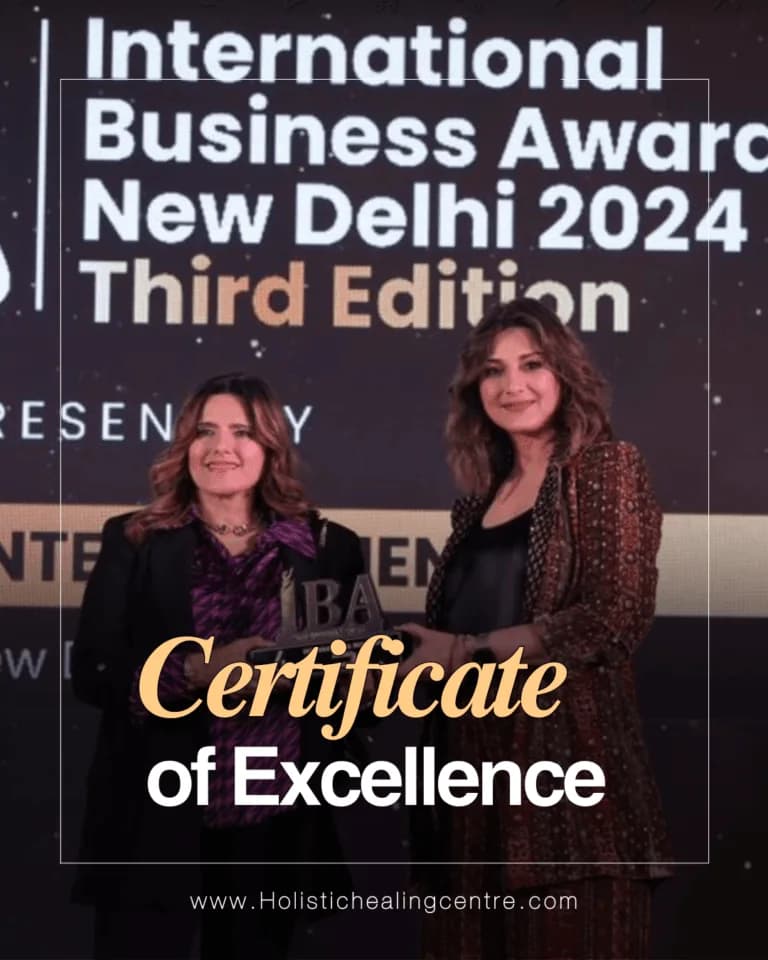 Recognition for community contribution