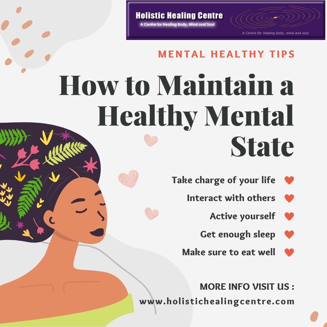 Mental health counselor in South Delhi