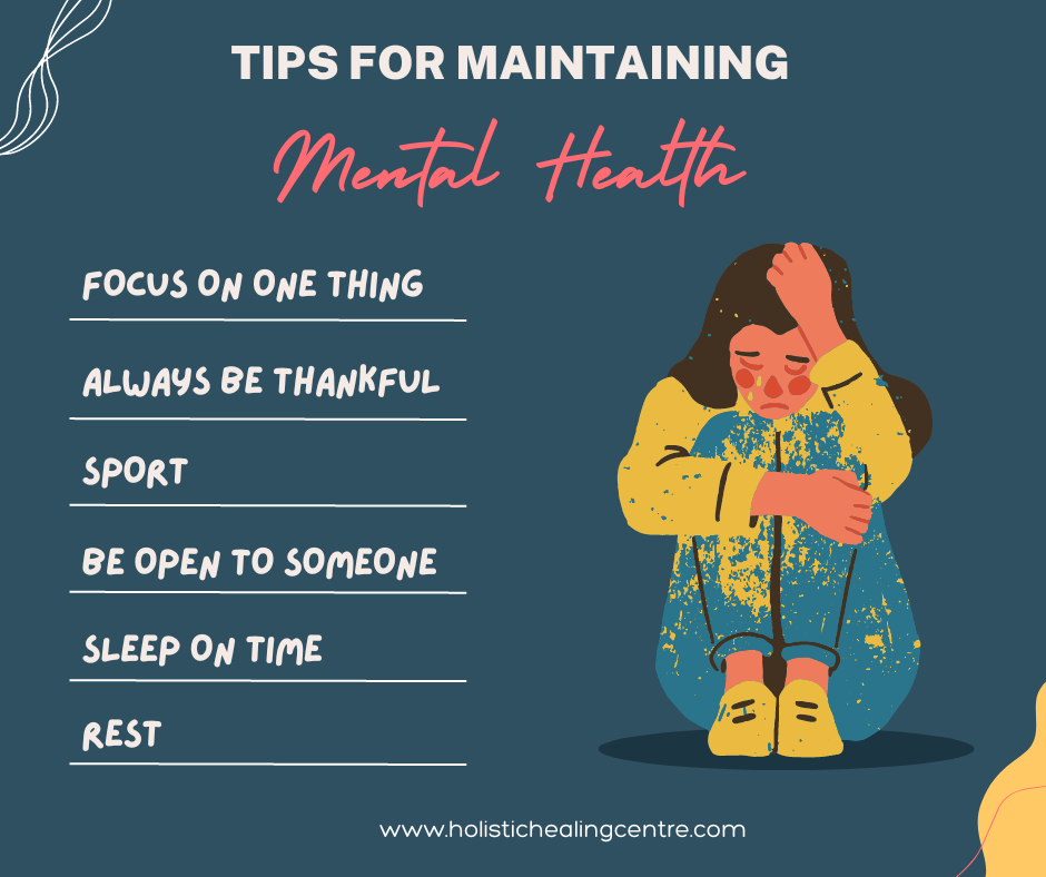 Counselling For Depression Anxiety in South Delhi, Delhi & New Delhi
