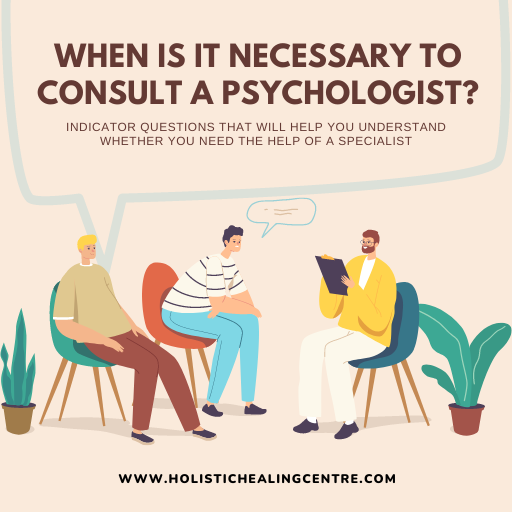 Best Family Counselling In South Delhi