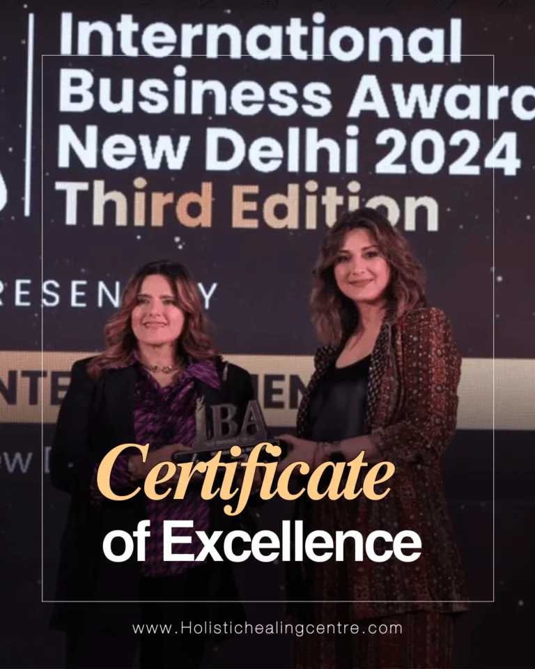Recognition for community contribution