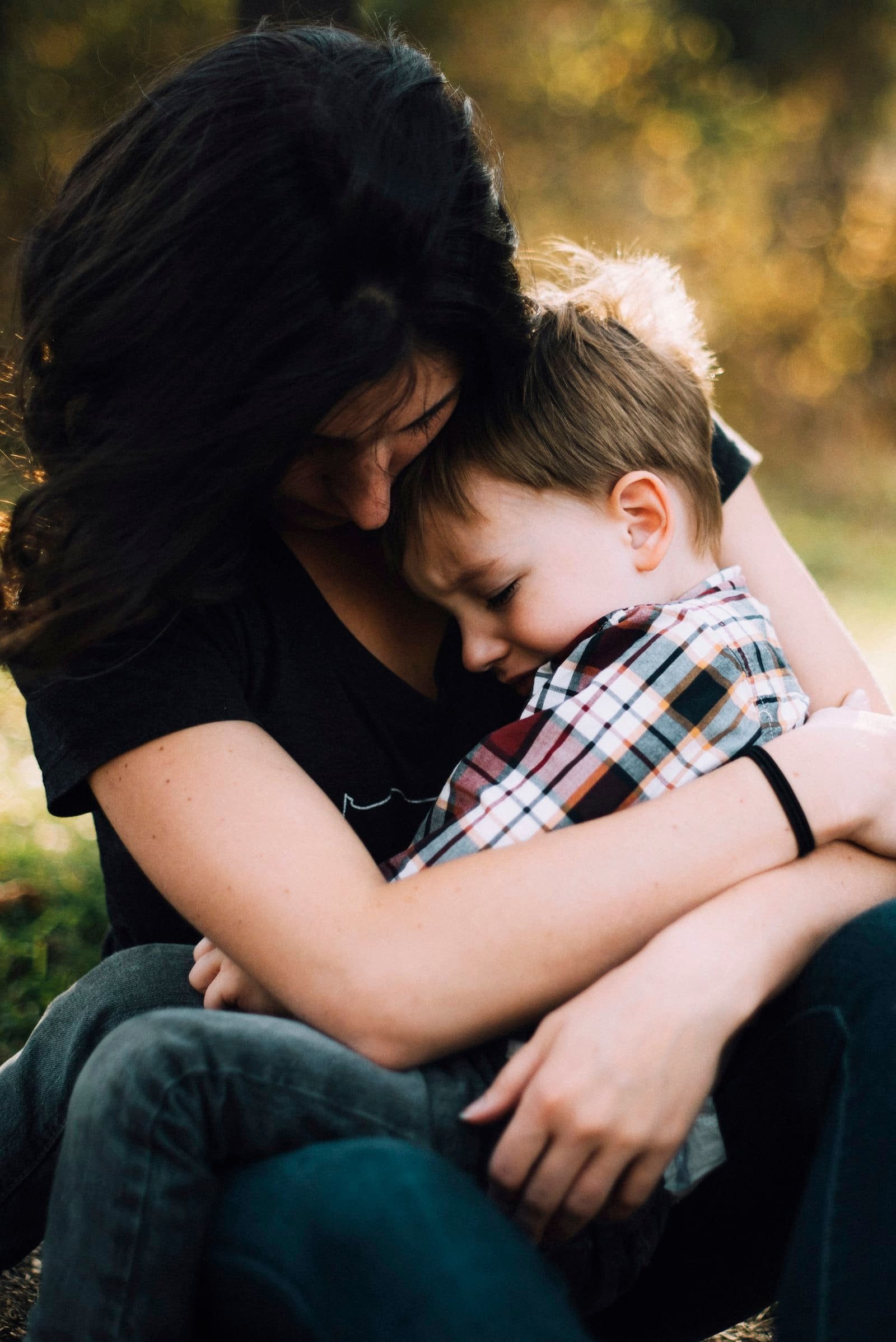 Confidence & Self-Esteem Coaching in South Delhi
