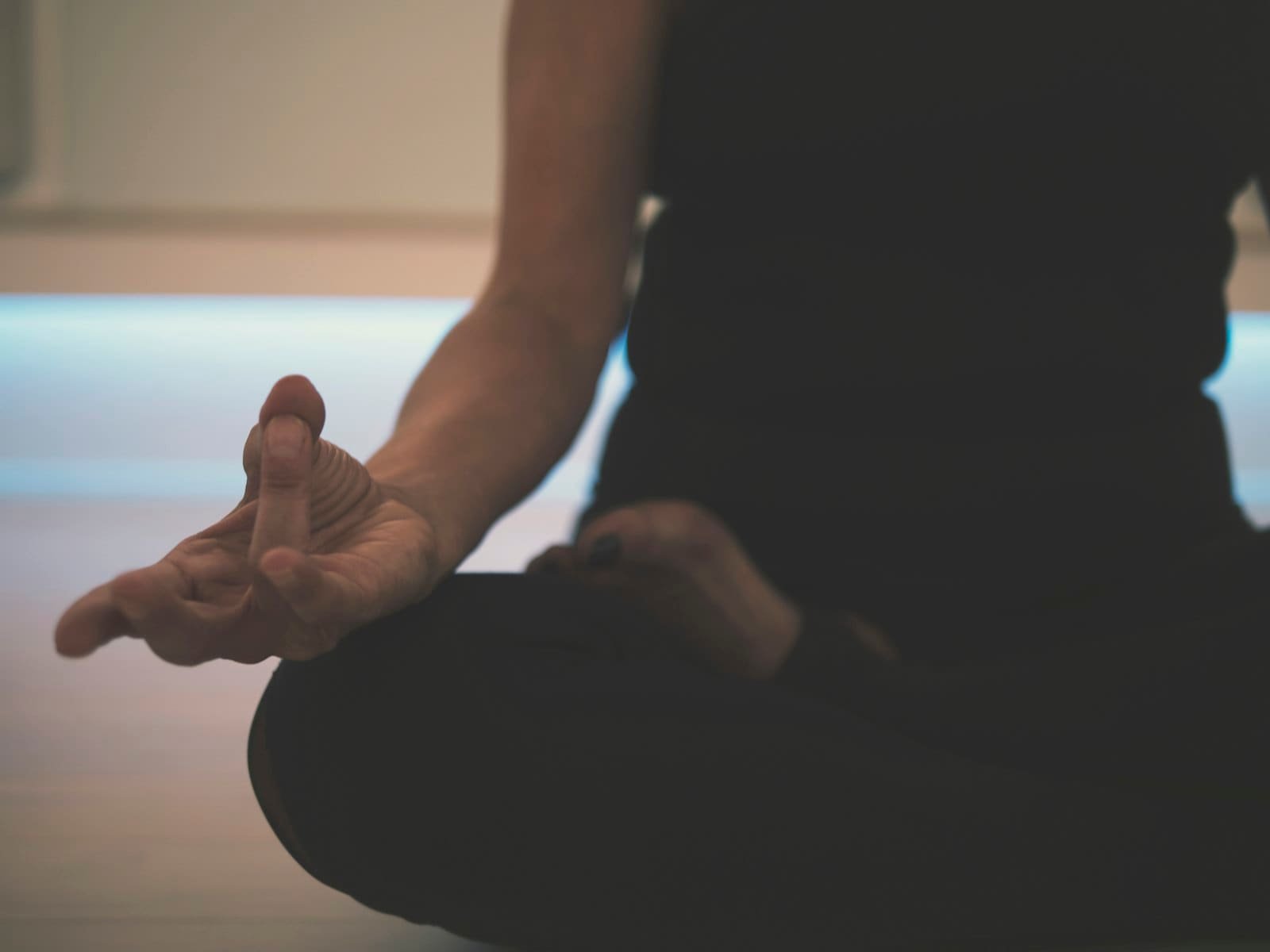 Online Counselling and Holistic Therapy Across India