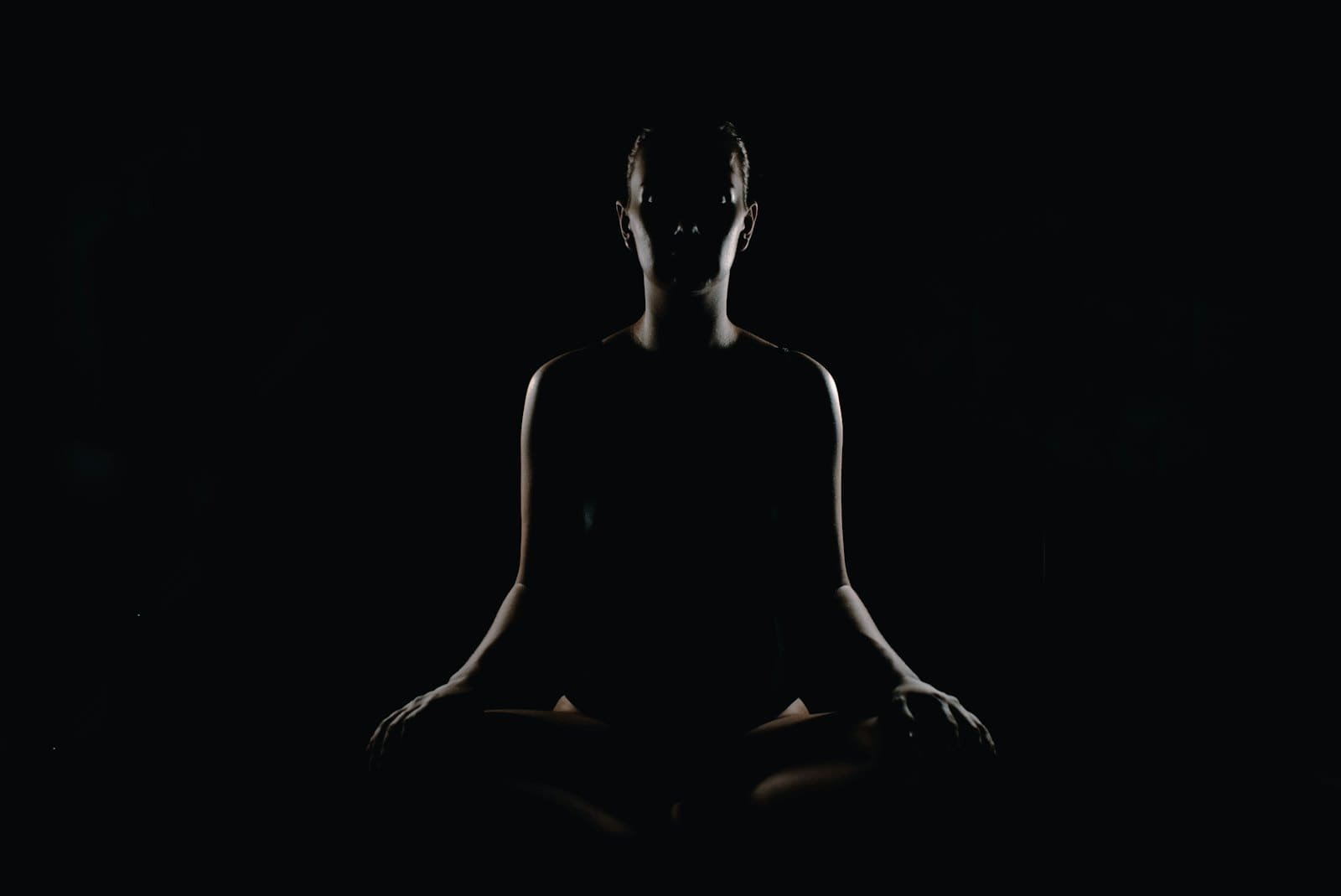 Online Counselling and Holistic Therapy for Clients in the USA