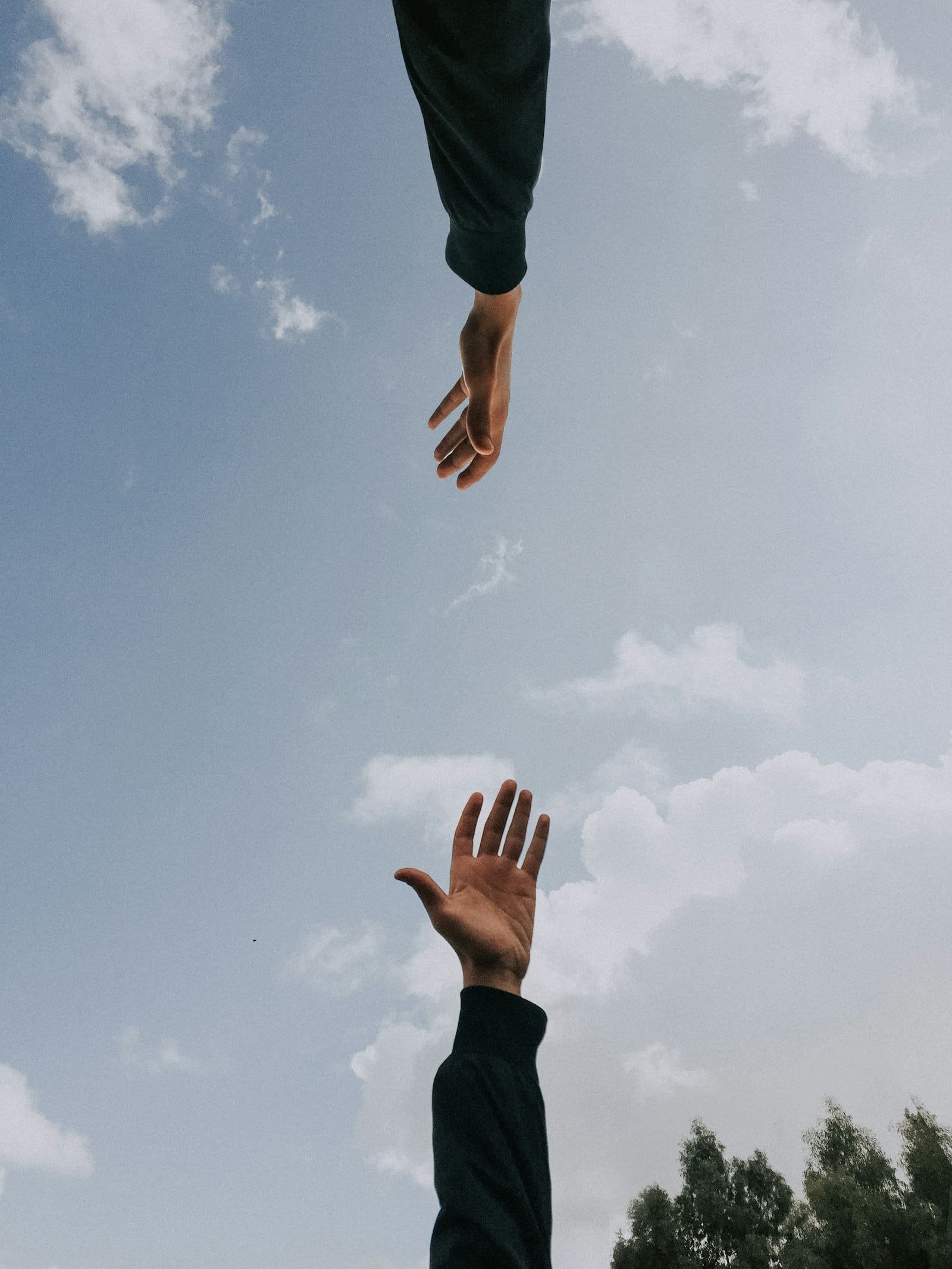 Online Counselling for Clients in the UK