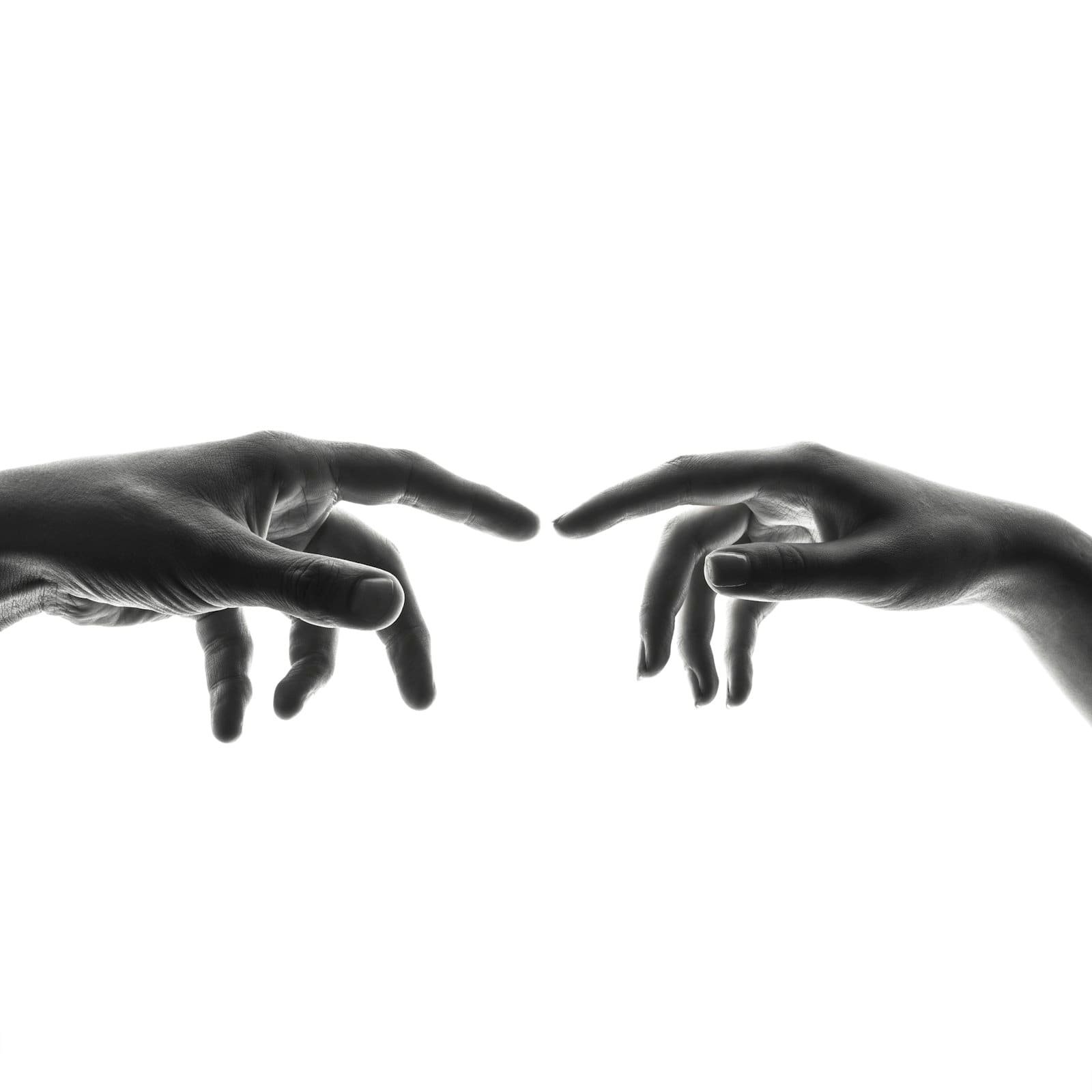 Distance Reiki Healing Online in India
