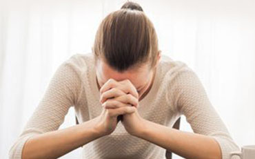 Anger & Stress Management