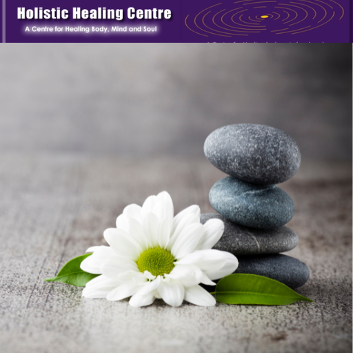 Holistic Counseling Dialogue