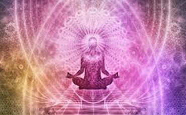 Reiki