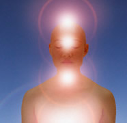 Benefits of Holistic Healing