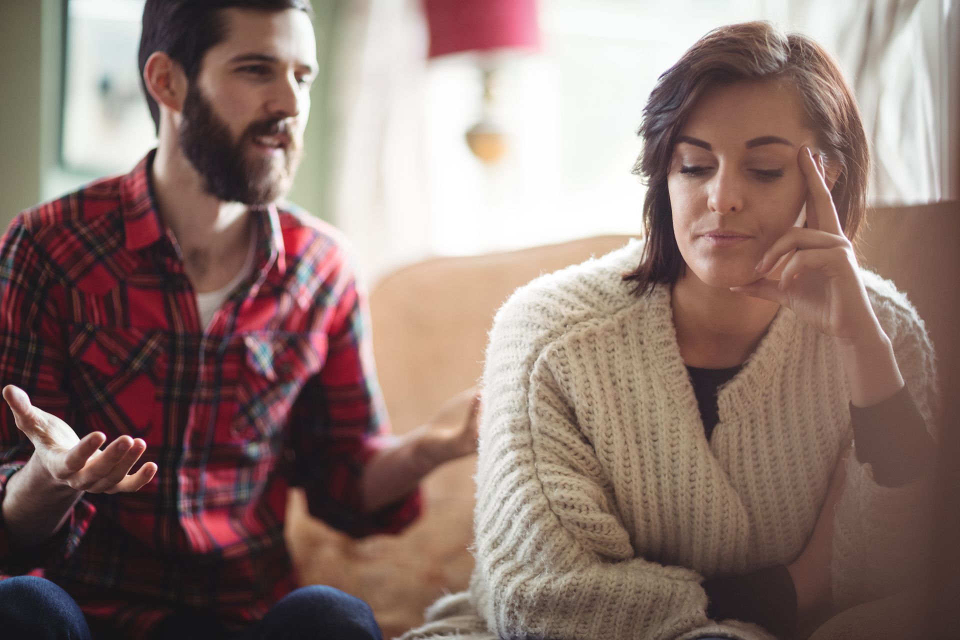 Your path to sustainable happiness and personal growth