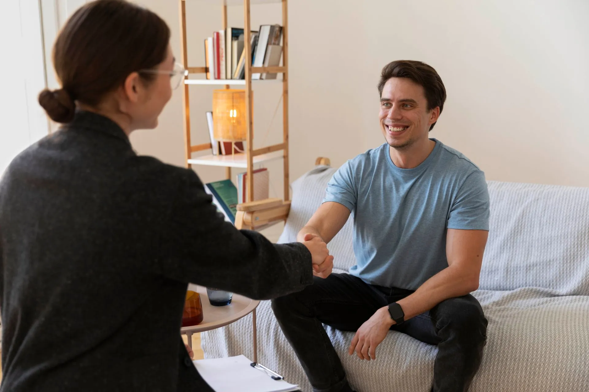 Your path to sustainable happiness and personal growth