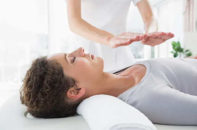 What is Anxiety Disorder?