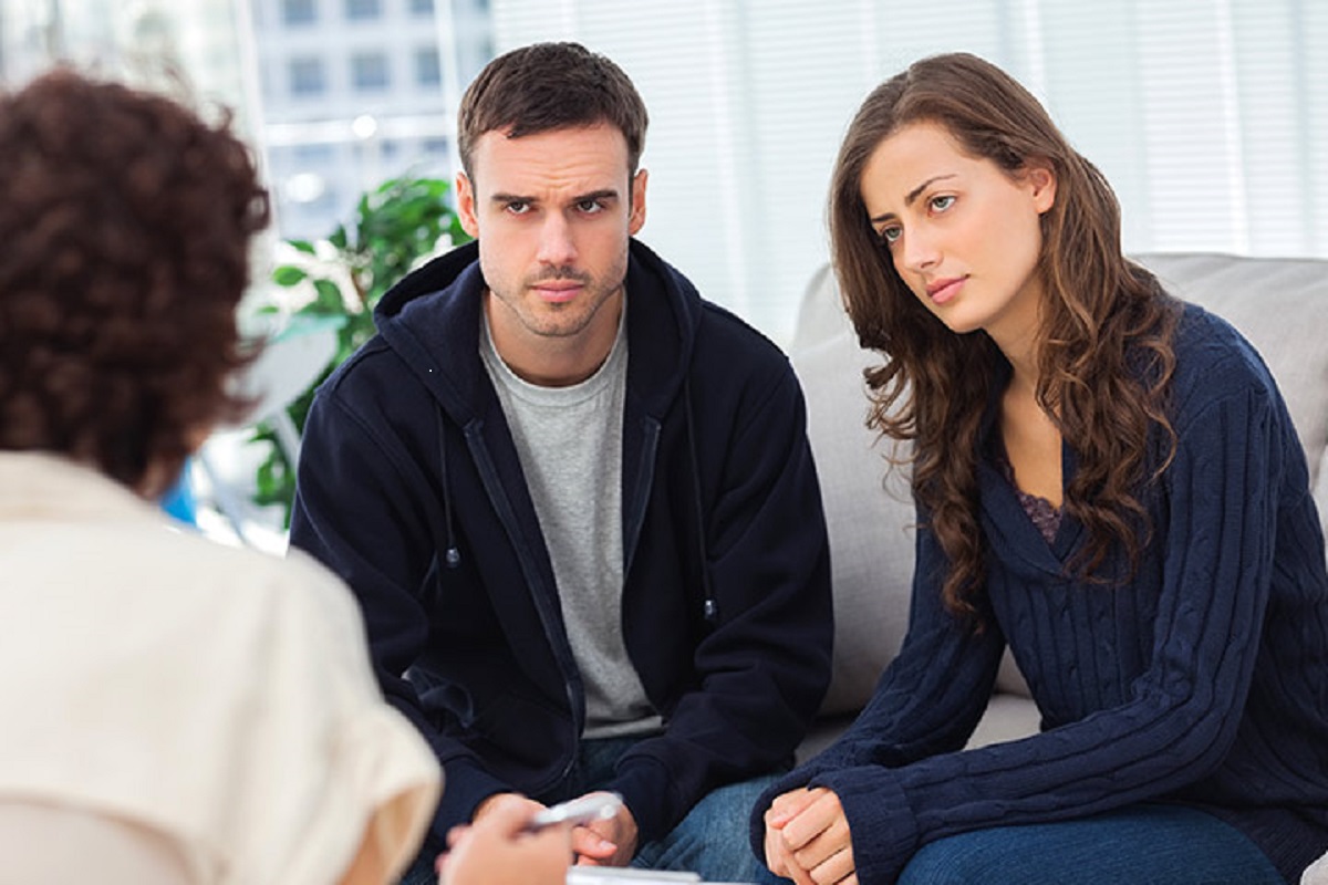 Relationship Counselling in Delhi: Why Choose Taanya Nagi?