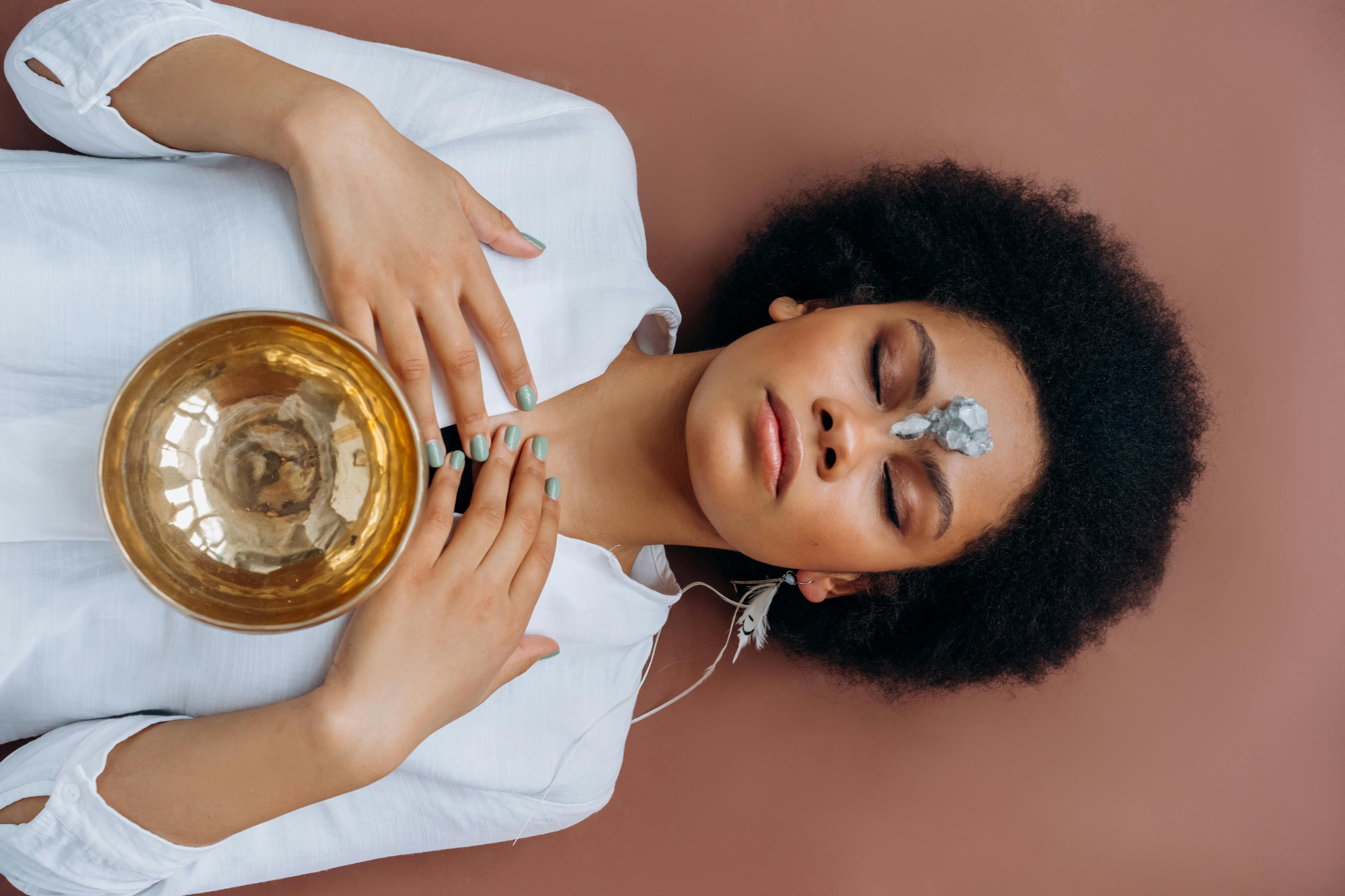 How Trauma-Informed Therapy Helps
