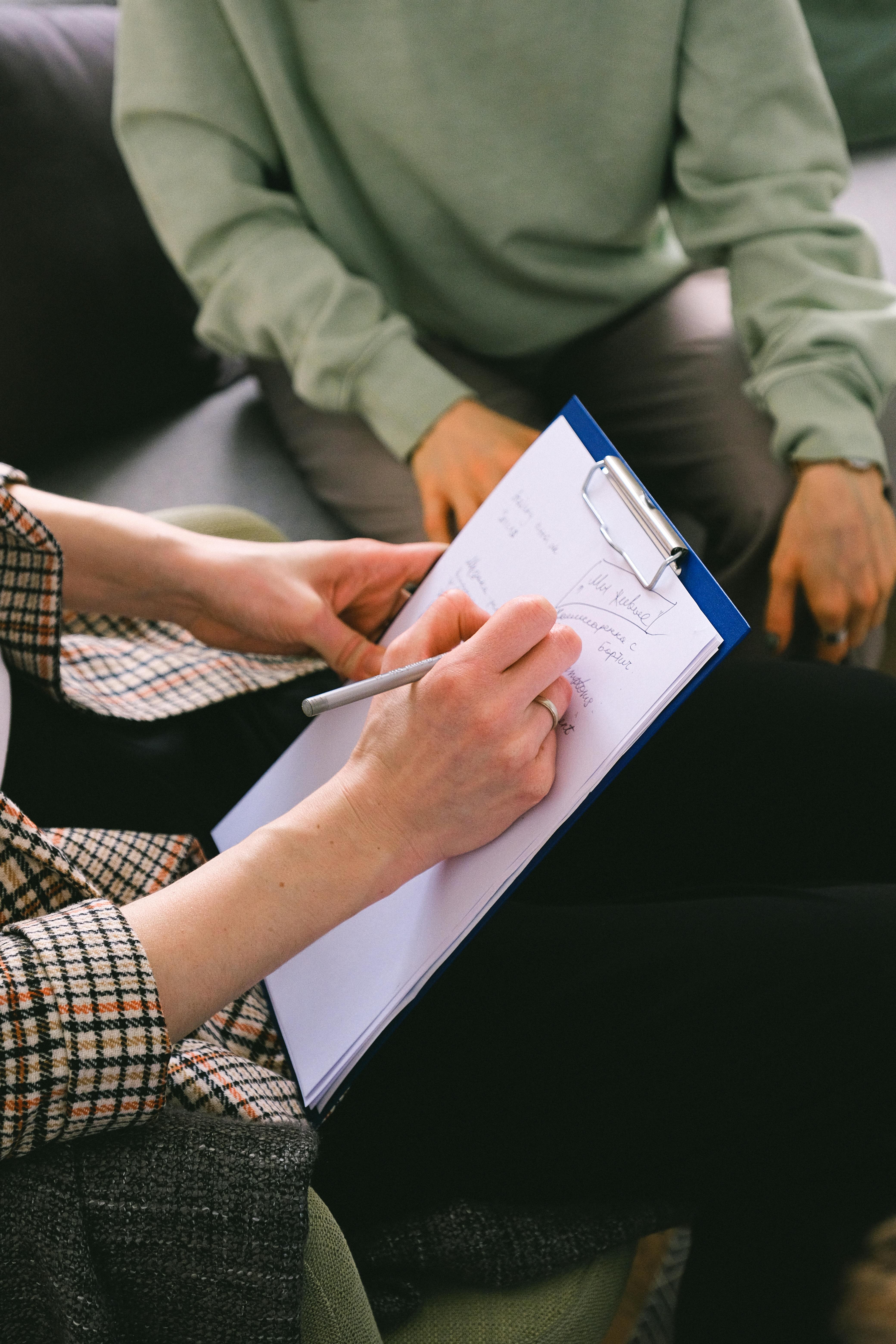 Benefits of Pre Marital Counselling in South Delhi