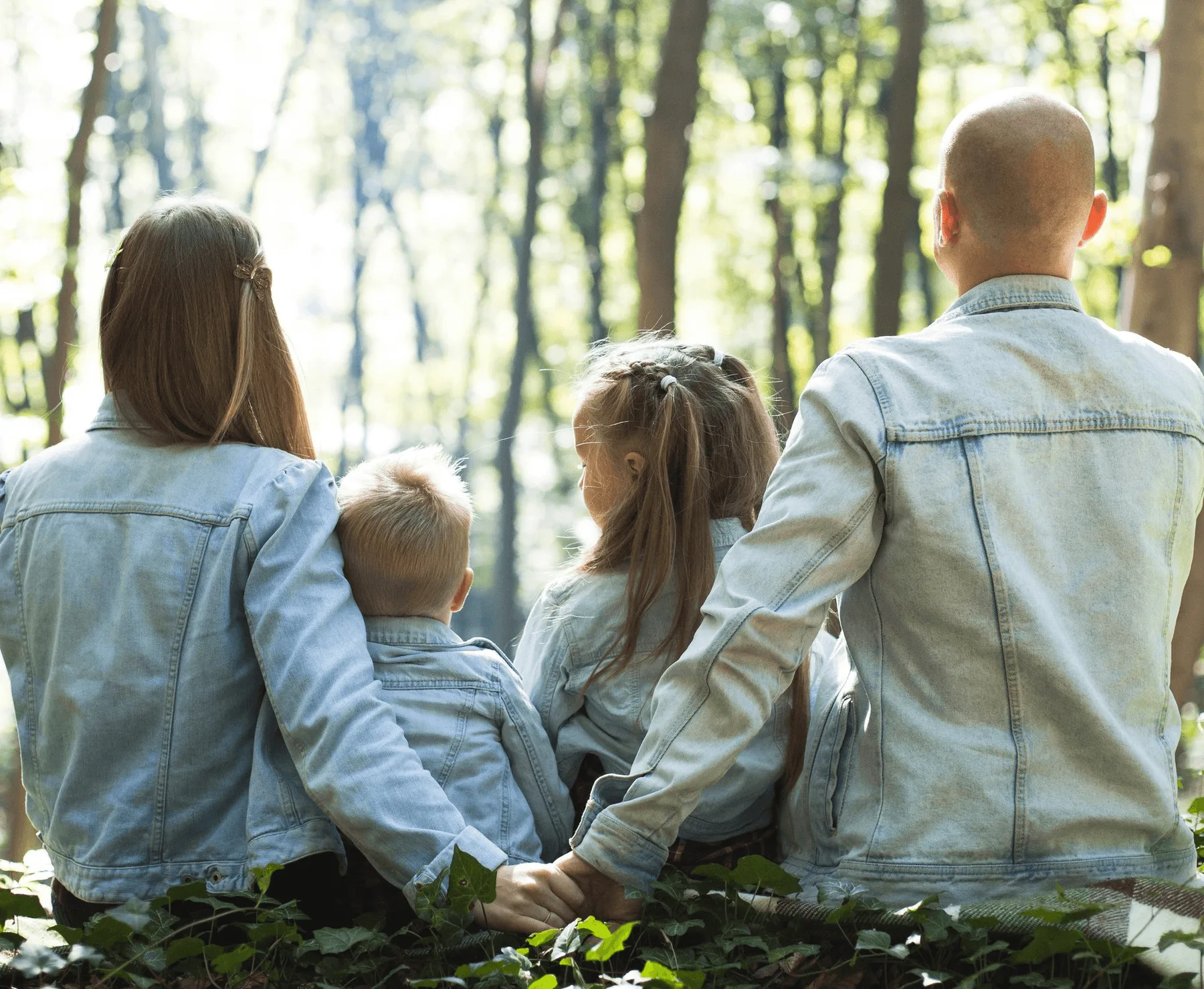 Your path to sustainable happiness and personal growth