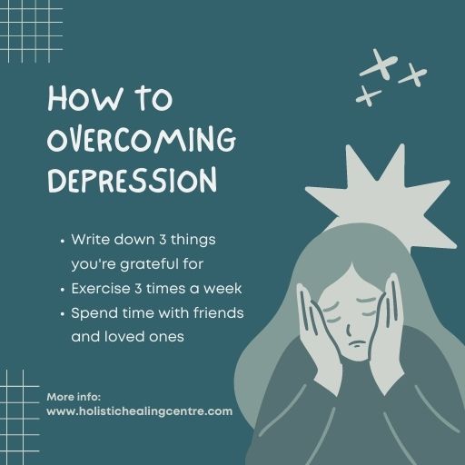 Depression Counselor in South Delhi, Delhi & New Delhi