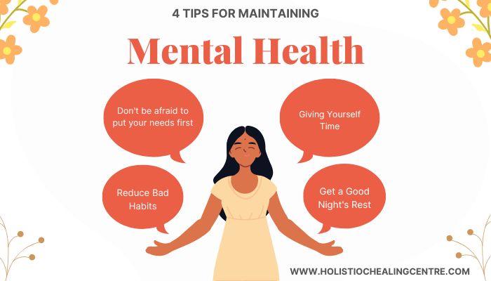Best Mental Health Counselling Therapy Services in South Delhi, Delhi & New Delhi